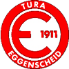 Wappen TuRa Frisch Auf Eggenscheid 1911 II