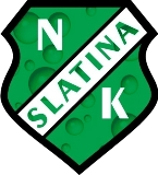 Wappen NK Radenska Slatina diverse