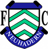 Wappen FC Neuhadern 1919 III