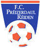 Wappen FC Préizerdaul-Réiden  31420