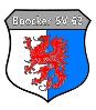 Wappen ehemals Boocker SV 62  69813
