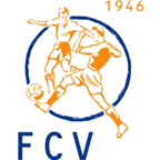 Wappen FC Villars-sur-Glâne diverse