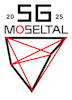 Wappen SG Moseltal II (Ground B)
