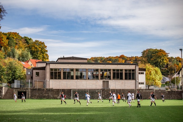 Sportanlage Hiltpoltstein Platz 2 - Hiltpoltstein