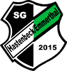 Wappen SG Hastenbeck III / Emmerthal IV