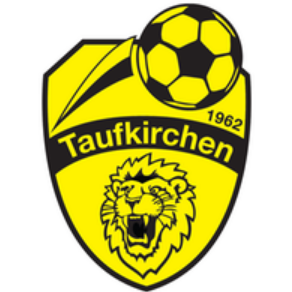 Wappen SPG Union Taufkirchen/Union Michaelnbach (Ground A)  109281