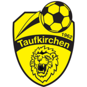 Wappen SPG Union Taufkirchen/Union Michaelnbach (Ground A)