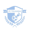 Wappen FC Tolkarna