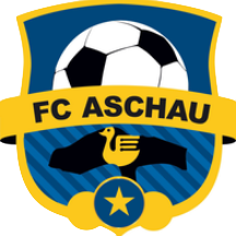 Wappen FC Aschau 1b