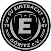 Wappen SV Eintracht Göritz 1960 II