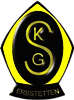 Wappen SKG Erbstetten 1947 II