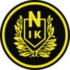 Wappen Notvikens IK II