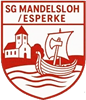 Wappen SG Mandelsloh/Esperke II