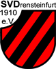 Wappen SV Drensteinfurt 1910 diverse