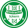 Wappen Eintracht Ickern 1951 II