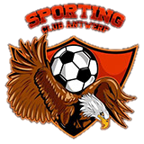 Wappen Sporting Club Antwerpen diverse  130409