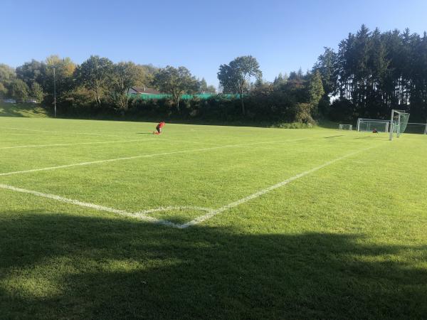 Sport- und Freizeitanlage Dasing Platz 2 - Dasing