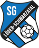 Wappen SG Lüder-Schwarzatal II (Ground A)  122649