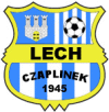 Wappen KS Lech II Czaplinek