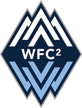 Wappen Vancouver Whitecaps FC II  105120