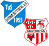 Wappen SG Obermünstertal/Staufen - Frauen (Ground A)
