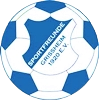 Wappen SF Grißheim 1920 II