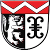 Wappen ehemals SG Wölfis 1993  68751