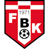 Wappen FBK Karlstad III