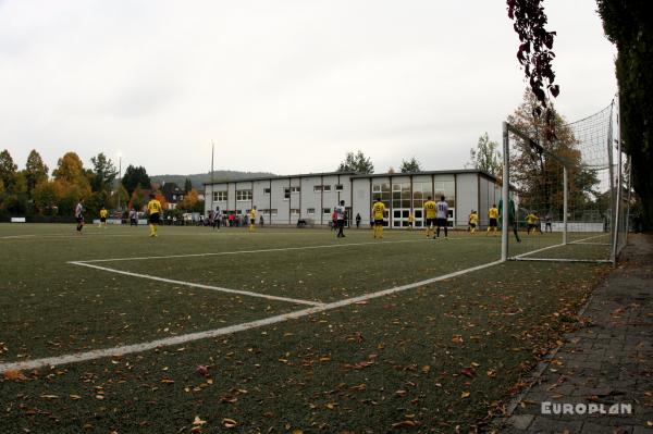 Sportanlage am Sport-Service-Center Platz 2 - Reutlingen-Ringelbach