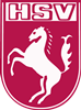 Wappen Hammer SpVg. 03/04 III