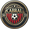 Wappen Cabral FC