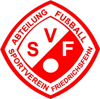 Wappen SV Friedrichsfehn 1961 - Frauen