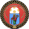 Wappen GKS Sparta II Rudna