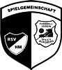 Wappen SG Burgberg/Hohenmemmingen Reserve (Ground B)