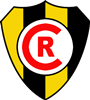 Wappen Club Rápido de Bouzas