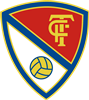 Wappen Terrassa FC diverse Wappen Terrassa FC diverse 155934