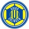 Wappen BSC Union Solingen 1897 II