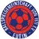 Wappen BSG Eutin 1971 II  66698