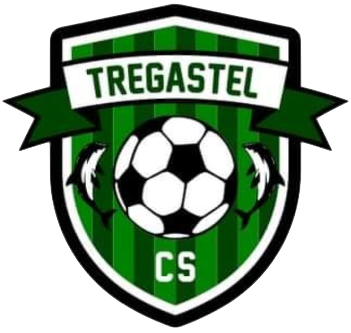 Wappen CS Trégastel  134567