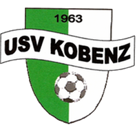 Wappen USV Kobenz diverse  101916
