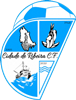 Wappen Cidade de Ribeira CF diverse