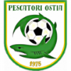 Wappen ASD Pescatori Ostia diverse  125882