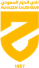 Wappen Al-Hazem SC diverse