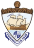 Wappen UD Ponte Frielas
