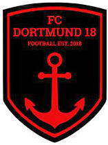 Wappen FC Dortmund `18 III  108693