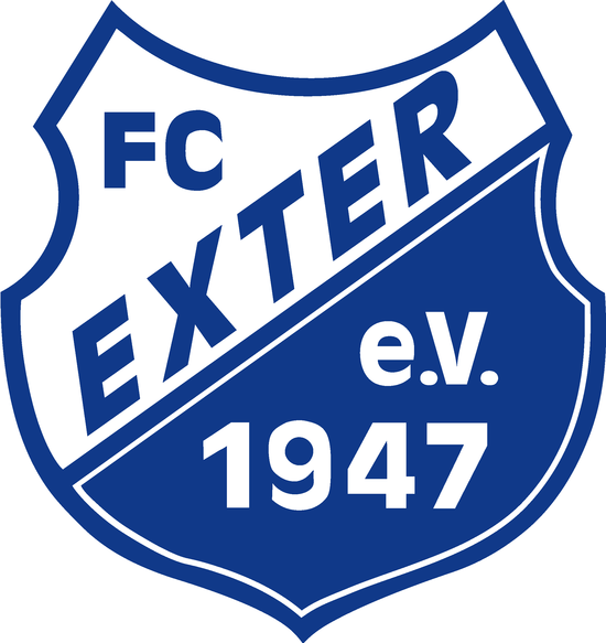 Wappen FC Exter 1947 II