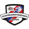 Wappen FSG Eichelhardt/Ingelbach - Frauen (Ground A)