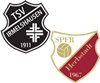 Wappen SG Herbstadt/Irmelshausen (Ground A)  121705