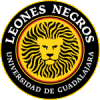 Wappen CD Leones Negros B