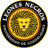 Wappen Leones Negros de la UdeG